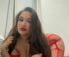 💦🔥 Exotic Greek Goddess Awaits 💋🍑 - Image 2