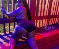 Thick & Juicy Delight 🍑💋 Ready to Play! 💦 - Image 8