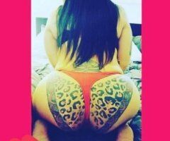 🍑 Exotic Asian Delight 💦 Outcalls Only in NoHo 💋