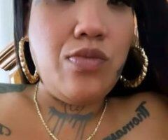 🍑 Exotic Asian Delight 💦 Outcalls Only in NoHo 💋 - Image 2
