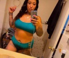 🍑 Exotic Asian Delight 💦 Outcalls Only in NoHo 💋 - Image 4