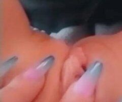 🔥 20 Extra Mins of Bliss in Annapolis 💋🍑