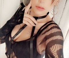 🔥 Selena's Sensual Escapades – Let's Play! 💋🍑