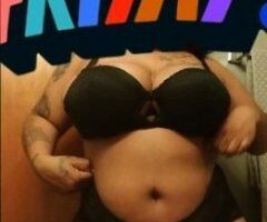 Caramel Delight Awaits You in Owensboro 😘💋🍑 - Image 4