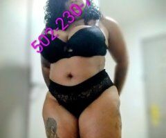 Caramel Delight Awaits You in Owensboro 😘💋🍑 - Image 8