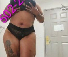 Caramel Delight Awaits You in Owensboro 😘💋🍑 - Image 9