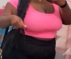 Can you handle me 👅🙊 - 21