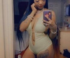 Curvy Dream Awaits 💋🔥 QV Delights 💦 Available Now! - Image 3