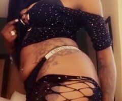 Curvy Dream Awaits 💋🔥 QV Delights 💦 Available Now! - Image 6