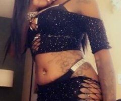 Curvy Dream Awaits 💋🔥 QV Delights 💦 Available Now! - Image 7