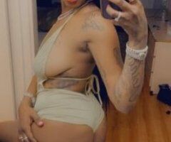 Curvy Dream Awaits 💋🔥 QV Delights 💦 Available Now! - Image 8