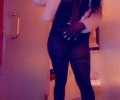 lets play ⏯▶ - 26