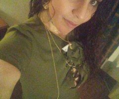 Latina Jewel's 💋 Rear Access Playtime 💦 in San Antonio! - Image 2