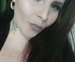 Latina Jewel's 💋 Rear Access Playtime 💦 in San Antonio! - Image 4