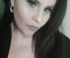 Latina Jewel's 💋 Rear Access Playtime 💦 in San Antonio! - Image 5