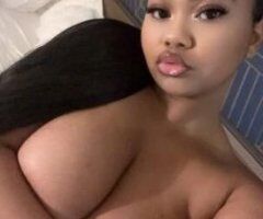 🔥 Dive into Ecstasy in Huntsville! 💋🍯💦 - Image 4