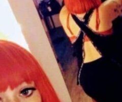 🔥🍑 Gainesville's Fiery Temptress Awaits 💋😘 - Image 7