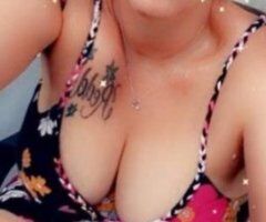 🔥🍑 Gainesville's Fiery Temptress Awaits 💋😘 - Image 8