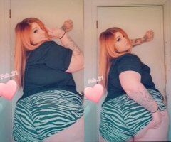 💋 Juicy Temptation in Tyler 💦 Let's Play! 🍑 - Image 4