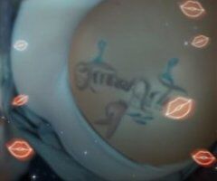 Voluptuous Vibes in Lake Charles 💋🍑 Indulge Me! 😘 - Image 2