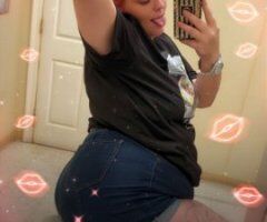Voluptuous Vibes in Lake Charles 💋🍑 Indulge Me! 😘 - Image 3