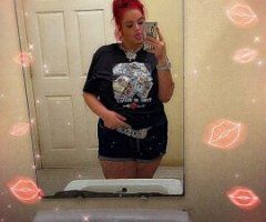 Voluptuous Vibes in Lake Charles 💋🍑 Indulge Me! 😘 - Image 5