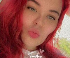 Voluptuous Vibes in Lake Charles 💋🍑 Indulge Me! 😘 - Image 7