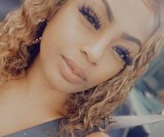 Ethiopian Princess Awaits 💋💦 Classy Playtime in South Bend 😘✨ - Image 3