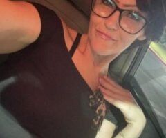 💋 Decatur Delight: Curvy & Ready for Playday Fun 💦🕒