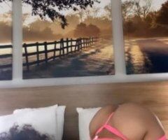Last Night in Mobile 🍑 Ready to Play? 😘💦