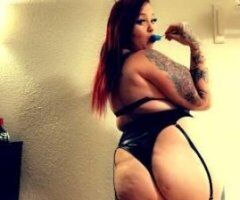 💋 Waco's Secret Desire - Nicole Awaits 💦😘 - Image 5