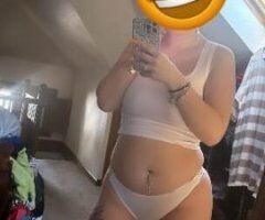 🤫 Naughty Secrets Await in Toledo 💋🍑