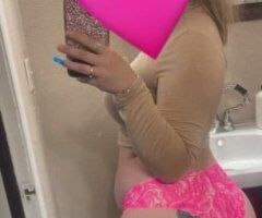 🤫 Naughty Secrets Await in Toledo 💋🍑 - Image 2