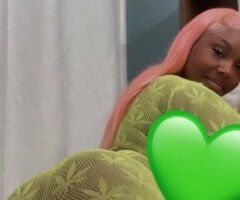 🗣💕NEW TO YOUR CITY🗣💕•⬅ INCLL& OUT💦🫦$🍪👯♀$$$PECIAL$ ♡ DEAL$ DEAL$ DEAL$✨ ♡ 🍦CUM FUCK THIS WET MFKA🍦✨ ♡ - 34 - Image 6