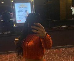 Unlock My Exotic Bliss 💋🌙✨ - 27 - Image 5