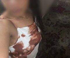 Unlock My Exotic Bliss 💋🌙✨ - 27 - Image 6