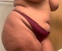 Des Moines Delight: Wet & Horny Fun Awaits 💋💦🍑