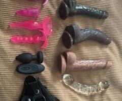 OutcallOnly 🦋WetteR ThaN WaTeR 🦋 PartyFavs - Image 4