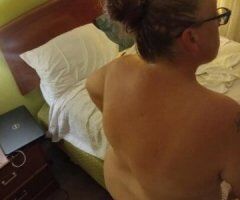 Newport's Naughty BBW💋👅 Pleasure Awaits! 🍑💦 - Image 4