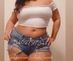 💋🔥 THICK & JUICY IN TYLER—EXCLUSIVE TEMPTATION! 🍑💦 - Image 5