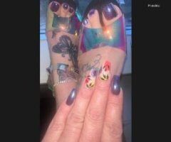 🔥🍑 MILF Magic in Raleigh! Unveil Your Desires 💋💦 - Image 2
