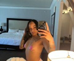 Manhattan Goddess: Pure Bliss 💋✨ Outcall Only! 💦😘 - Image 2