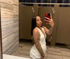 Manhattan Goddess: Pure Bliss 💋✨ Outcall Only! 💦😘 - Image 3