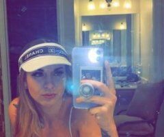 Petite Princess Awaits in SLO 🍑💋 Catch Me Now! - Image 4