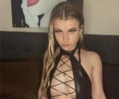 Petite Princess Awaits in SLO 🍑💋 Catch Me Now! - Image 6