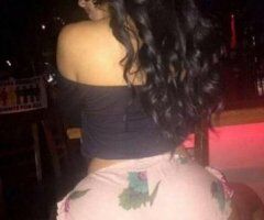 💋 Charlotte's Naughty Gem: Tia Awaits! 🍑💦 - Image 2