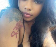 🔥 Exquisite Tease in Raleigh-Durham 🍑💋 - Image 2