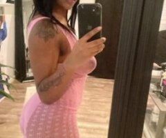 🔥 Exquisite Tease in Raleigh-Durham 🍑💋 - Image 3