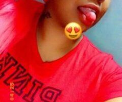 Juicy Temptation 🍑💦 Outcalls Only in Rockford 📍 - Image 3