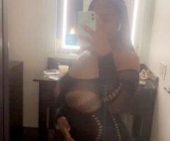 Curvy Dream in Norfolk 💋💦 Ready to Play? 🍑 - Image 5